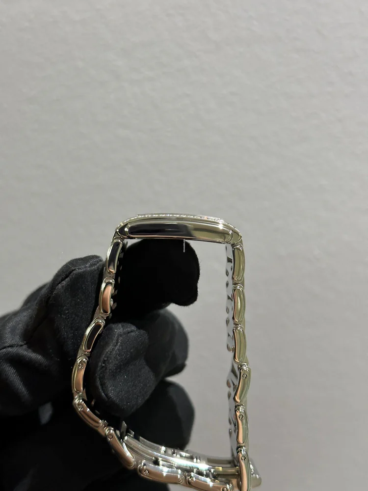 Patek Philippe Twenty~4 4910/10A-012